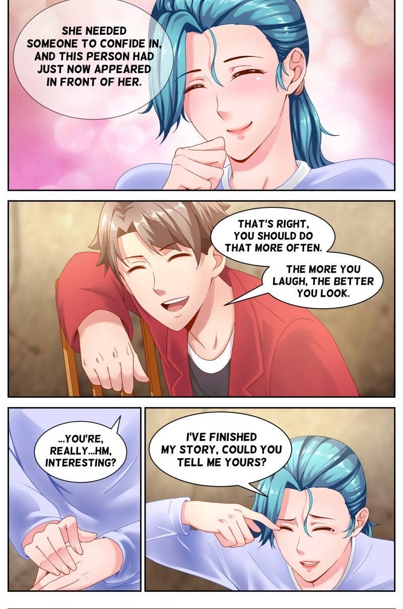 Page 10 of Chapter 56