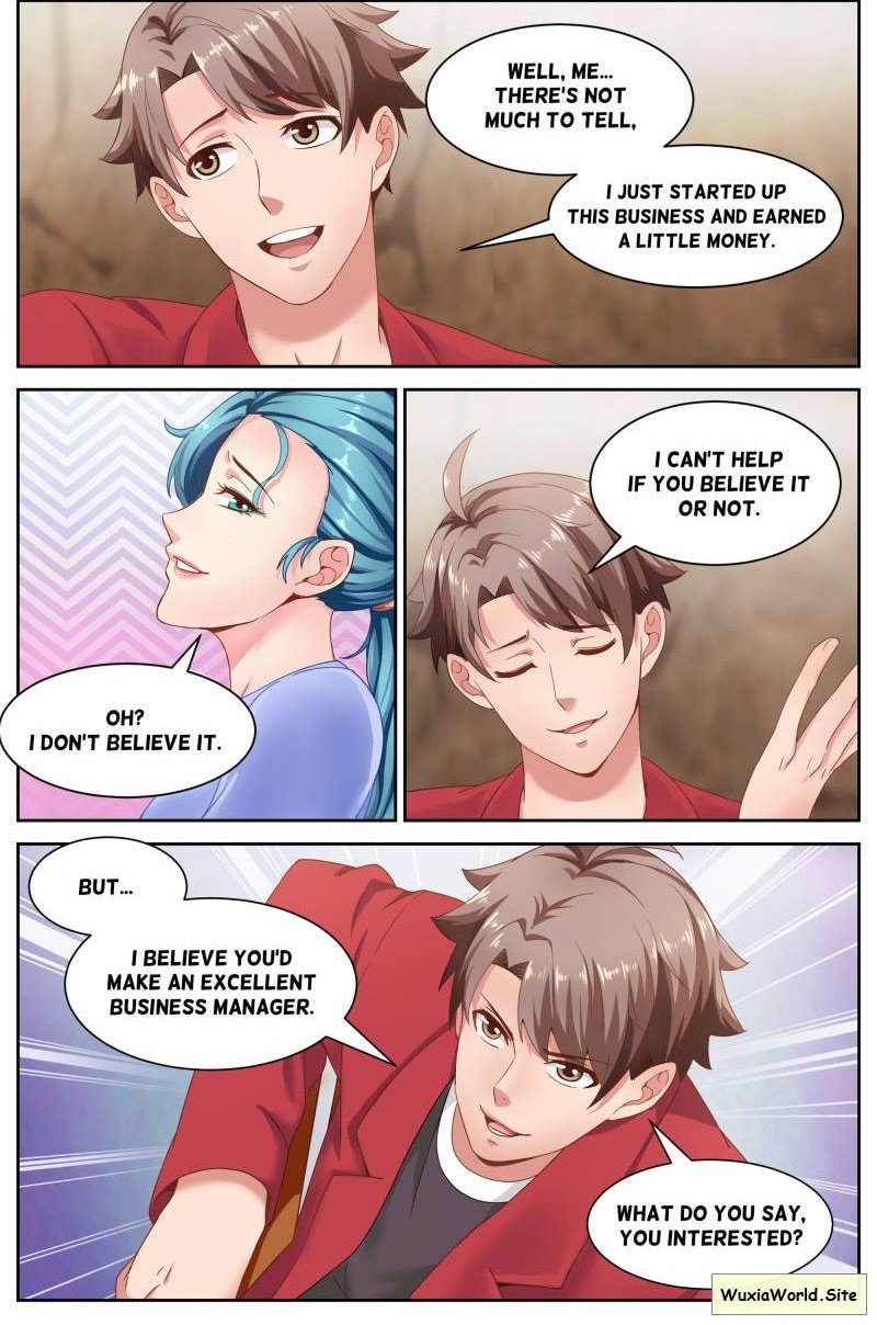 Page 11 of Chapter 56