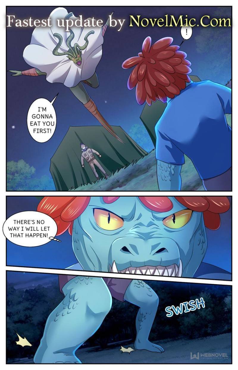 Page 1 of Chapter 561