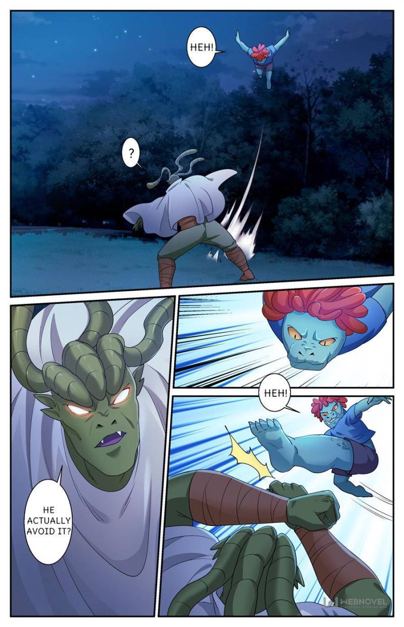 Page 2 of Chapter 561