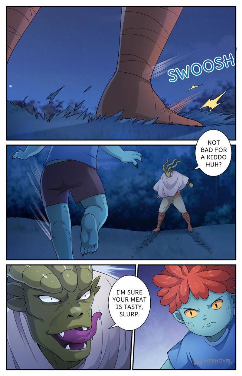 Page 3 of Chapter 561
