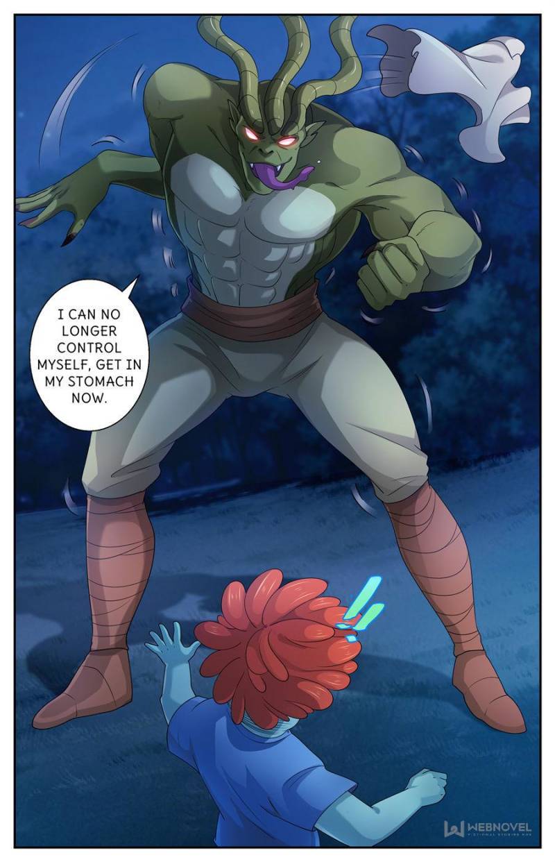 Page 4 of Chapter 561