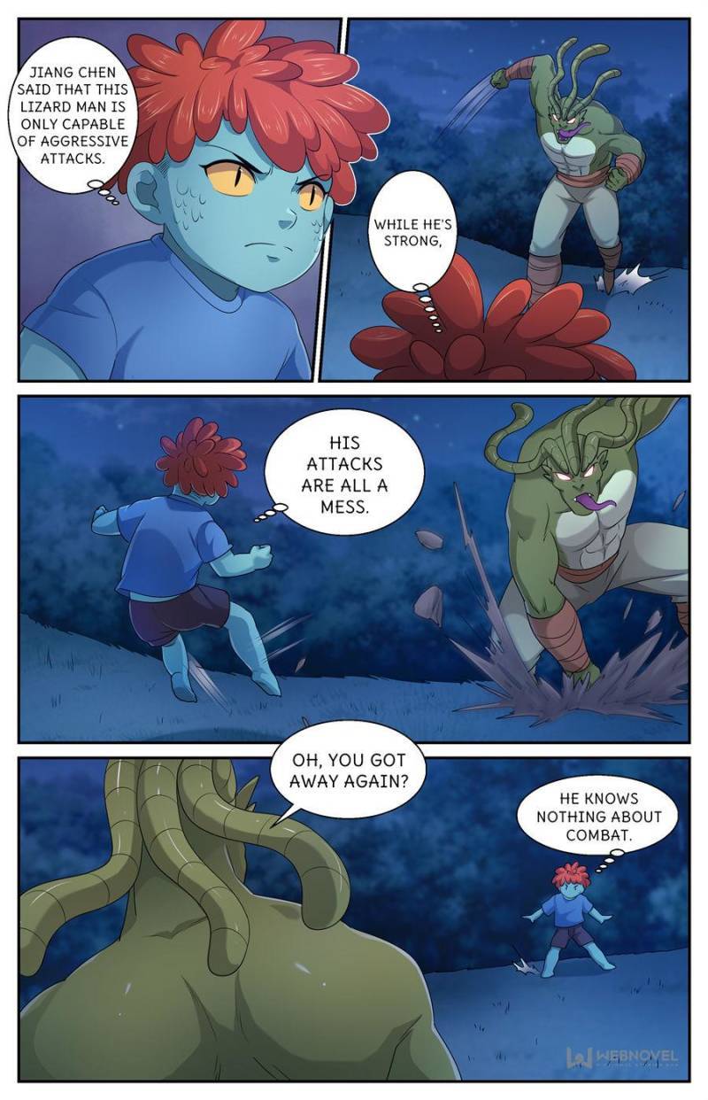 Page 5 of Chapter 561