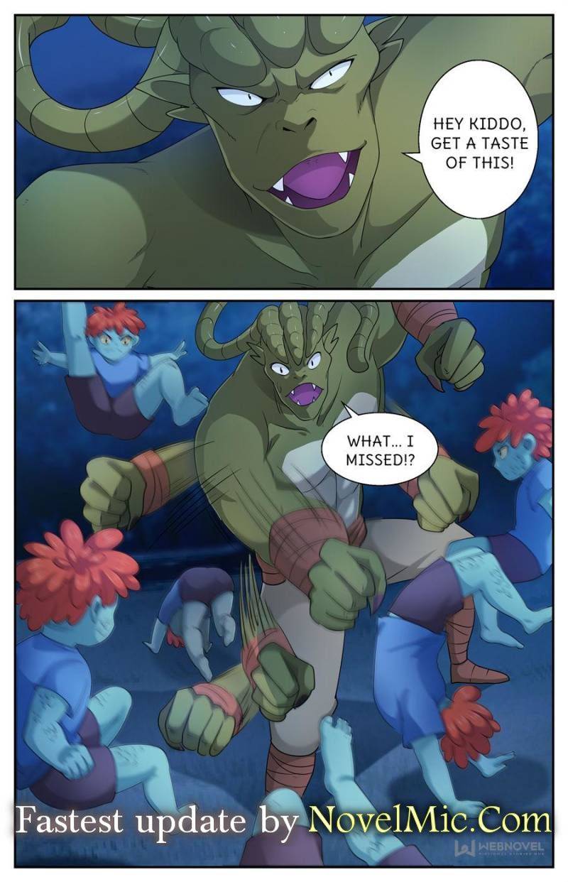 Page 6 of Chapter 561