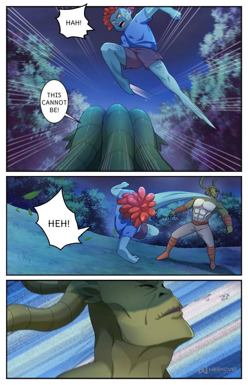 Page 7 of Chapter 561