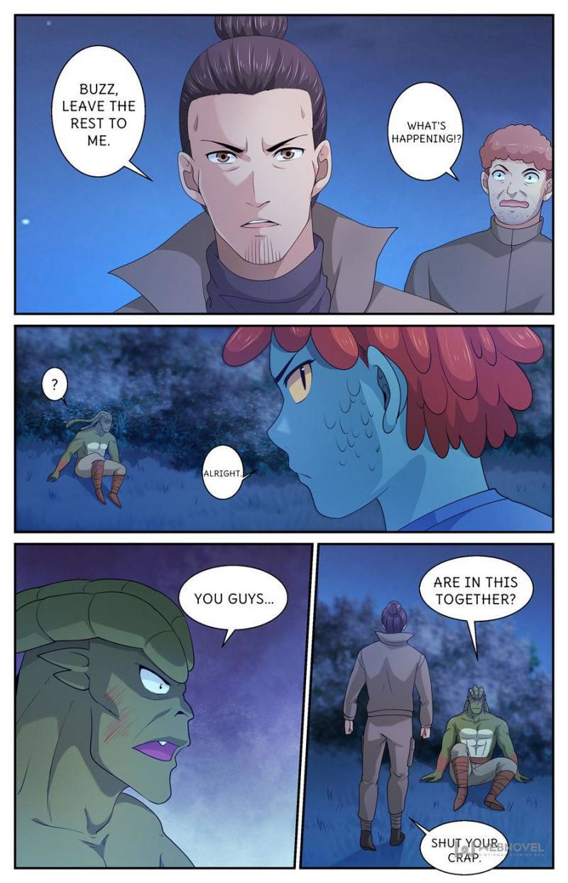 Page 9 of Chapter 561