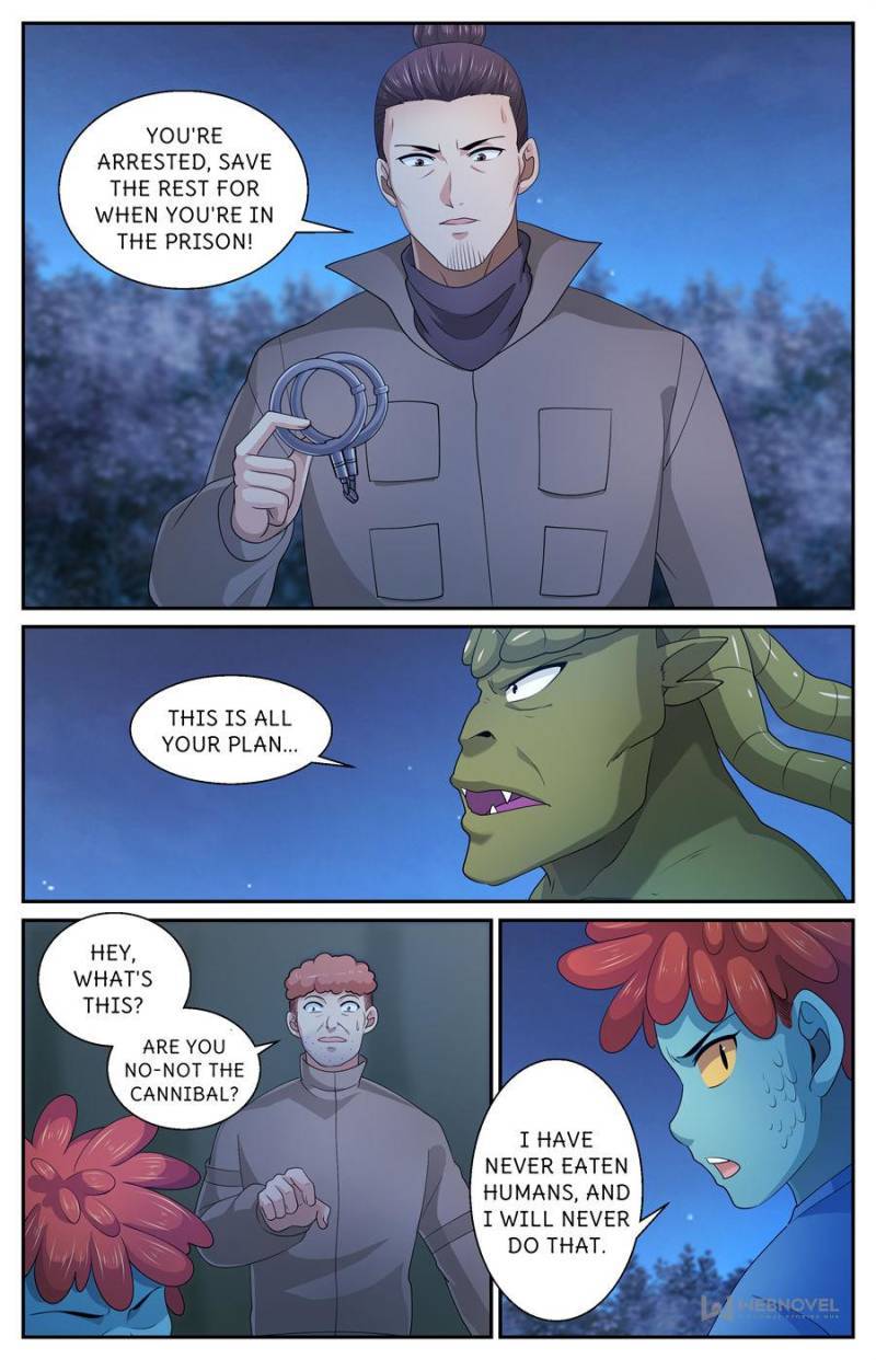 Page 10 of Chapter 561