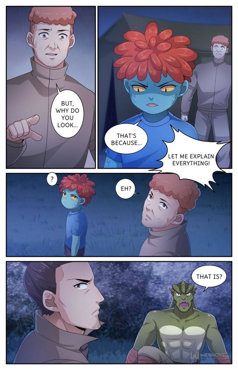 Page 11 of Chapter 561