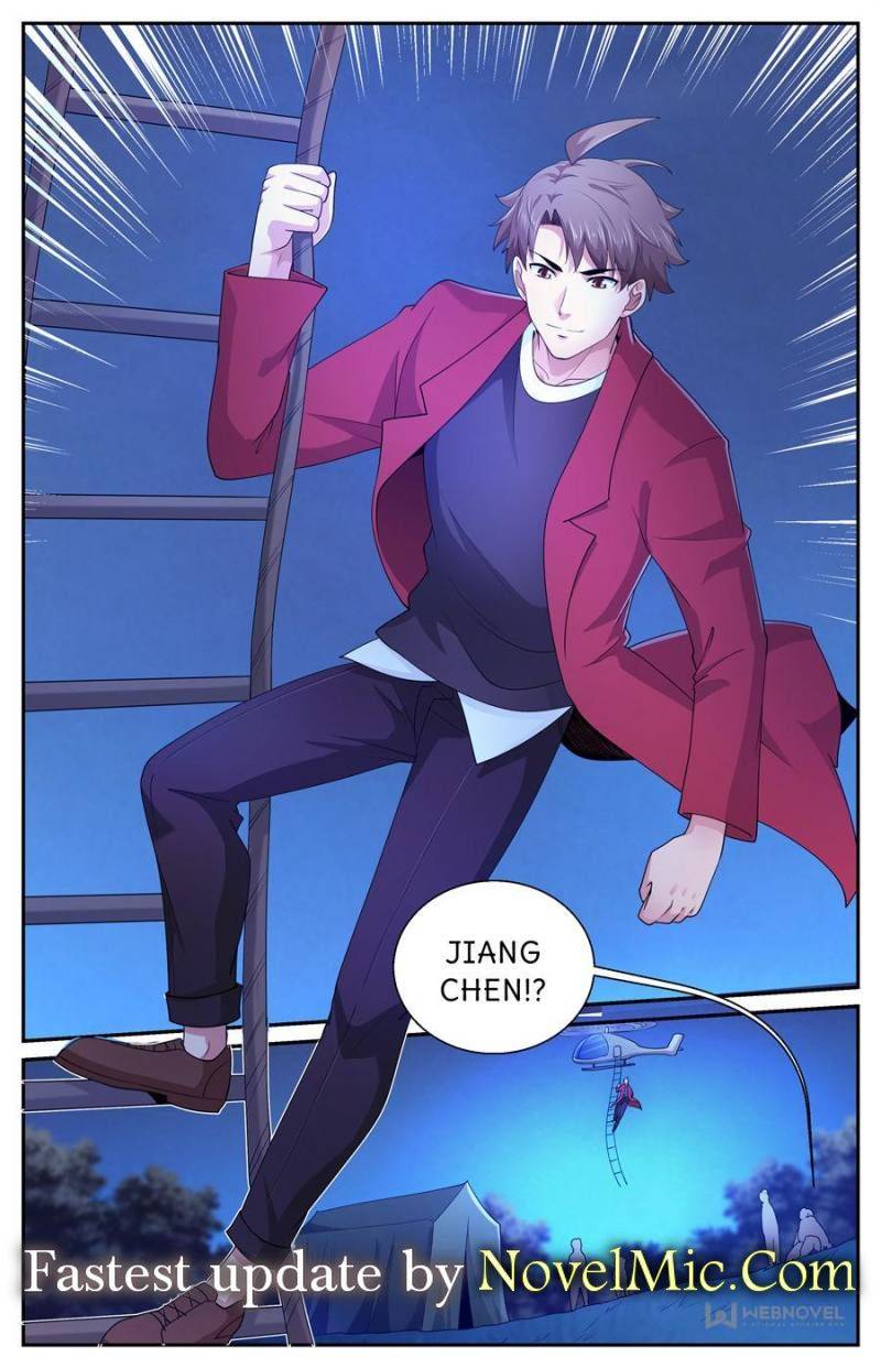 Page 12 of Chapter 561