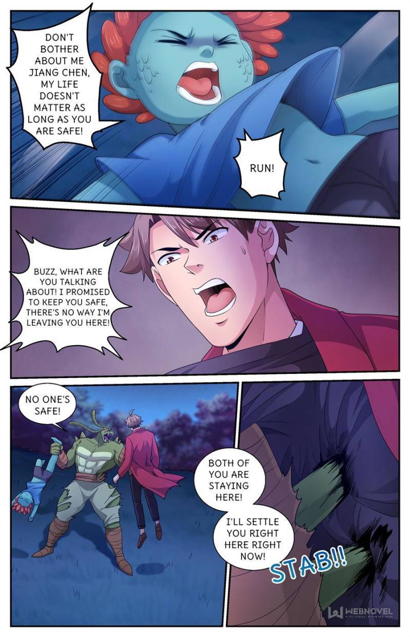 Page 4 of Chapter 563