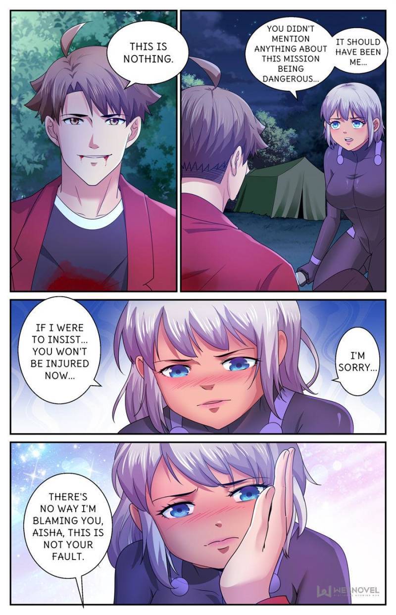 Page 8 of Chapter 563