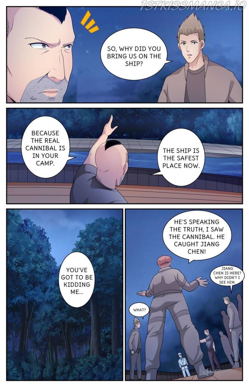 Page 10 of Chapter 564
