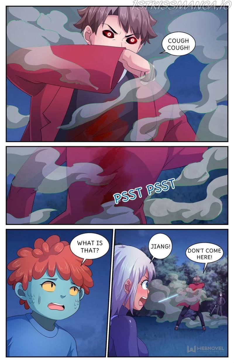 Page 10 of Chapter 566