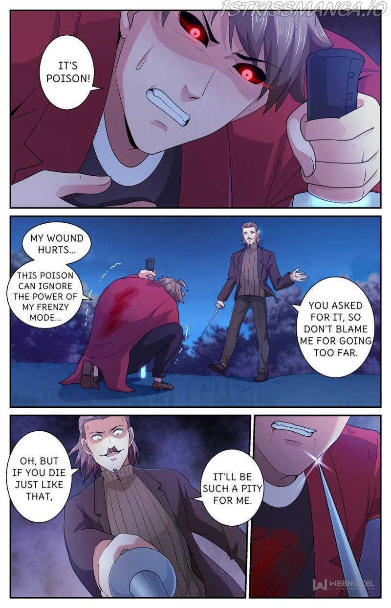 Page 11 of Chapter 566