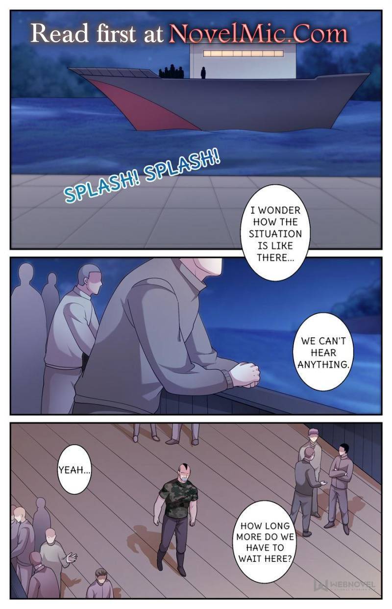 Page 1 of Chapter 568