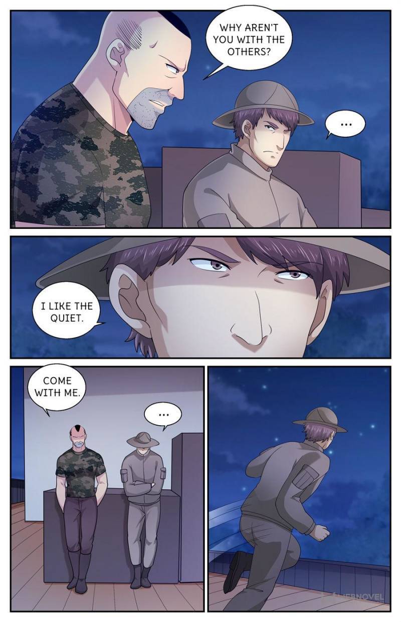 Page 3 of Chapter 568