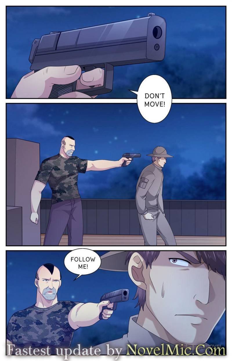 Page 4 of Chapter 568
