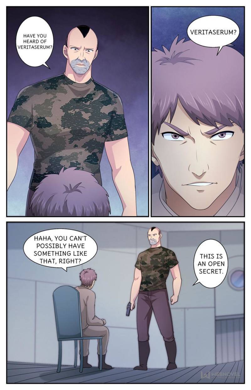 Page 7 of Chapter 568