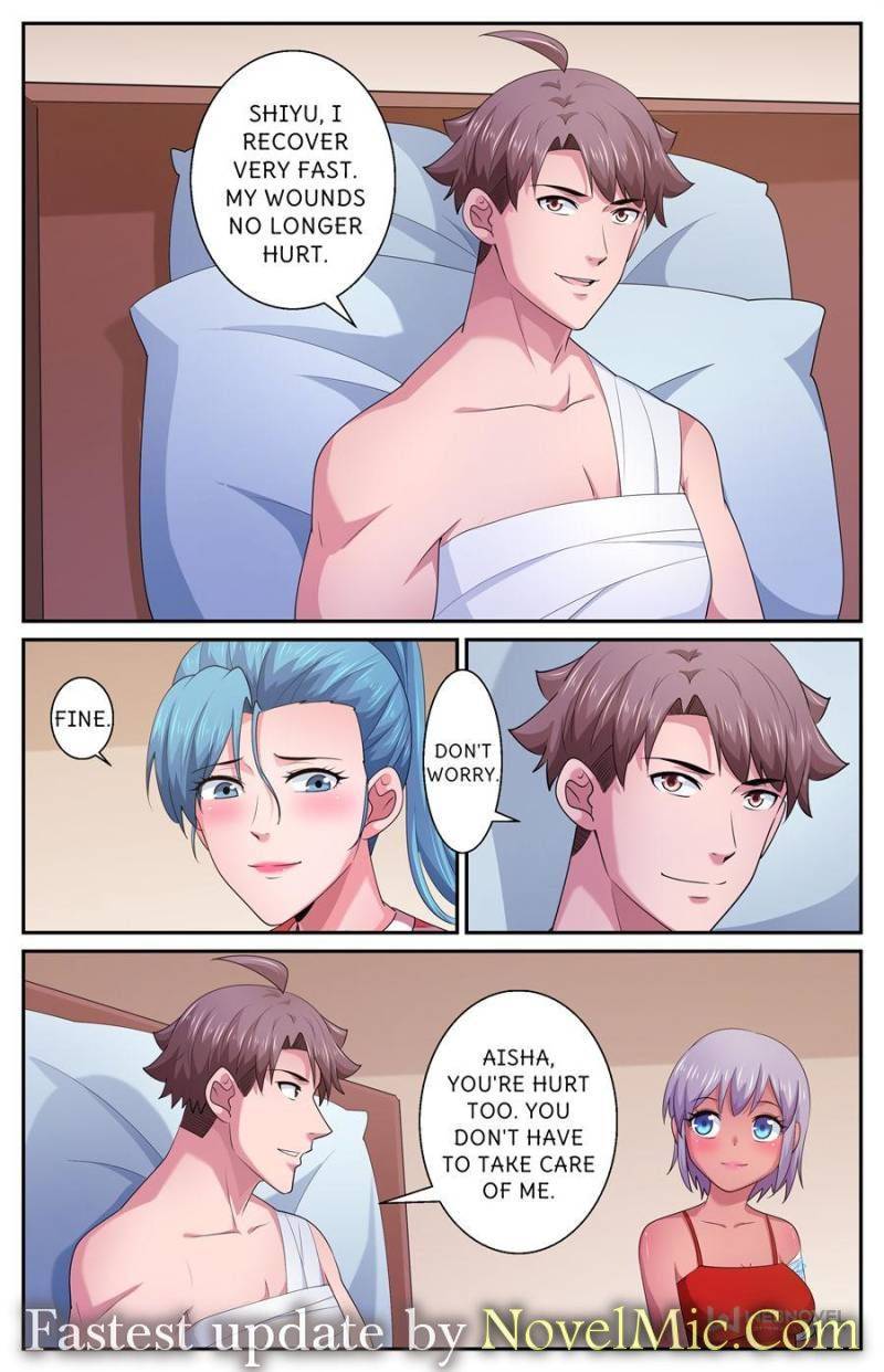 Page 10 of Chapter 568