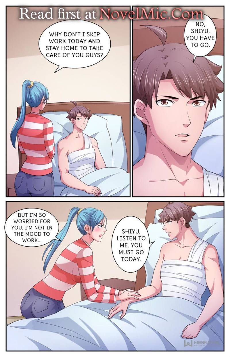 Page 1 of Chapter 569