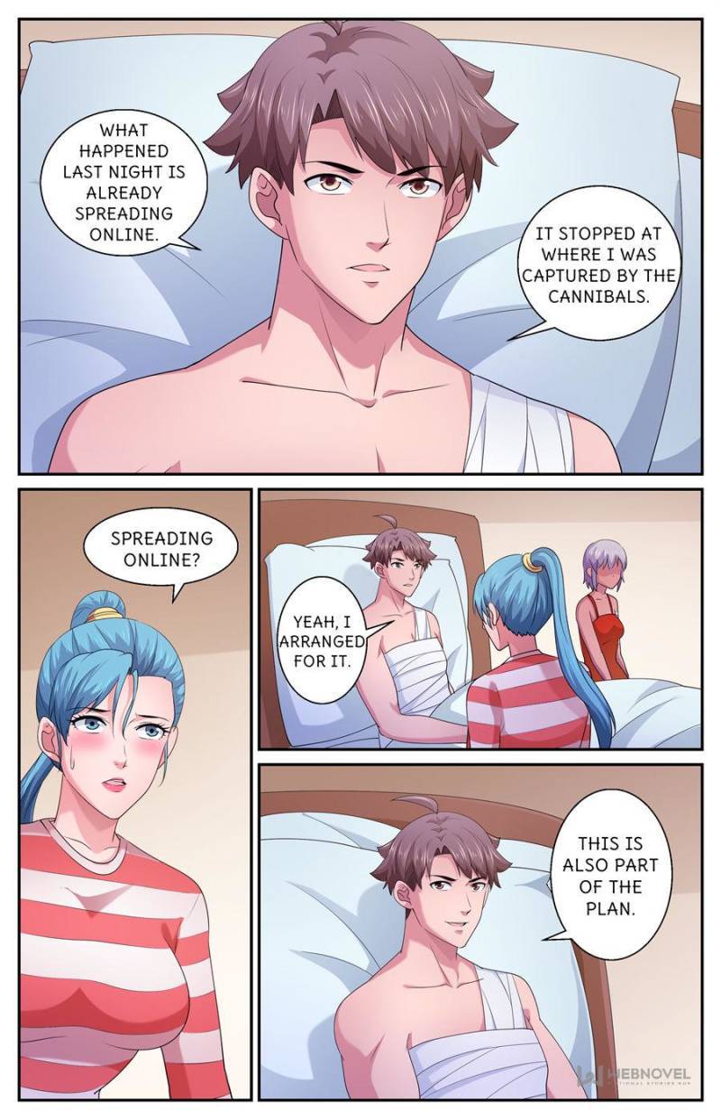 Page 2 of Chapter 569