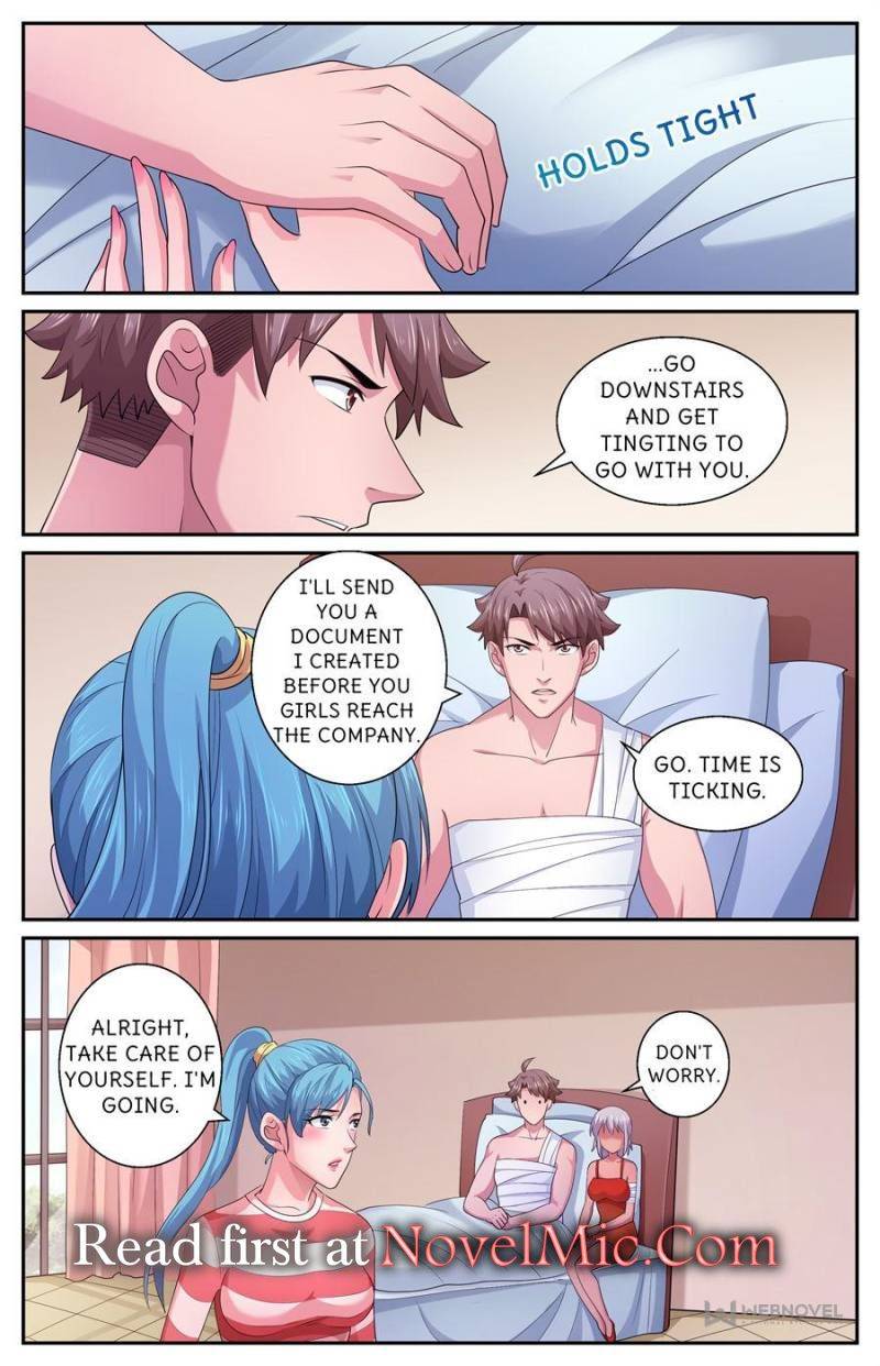 Page 4 of Chapter 569