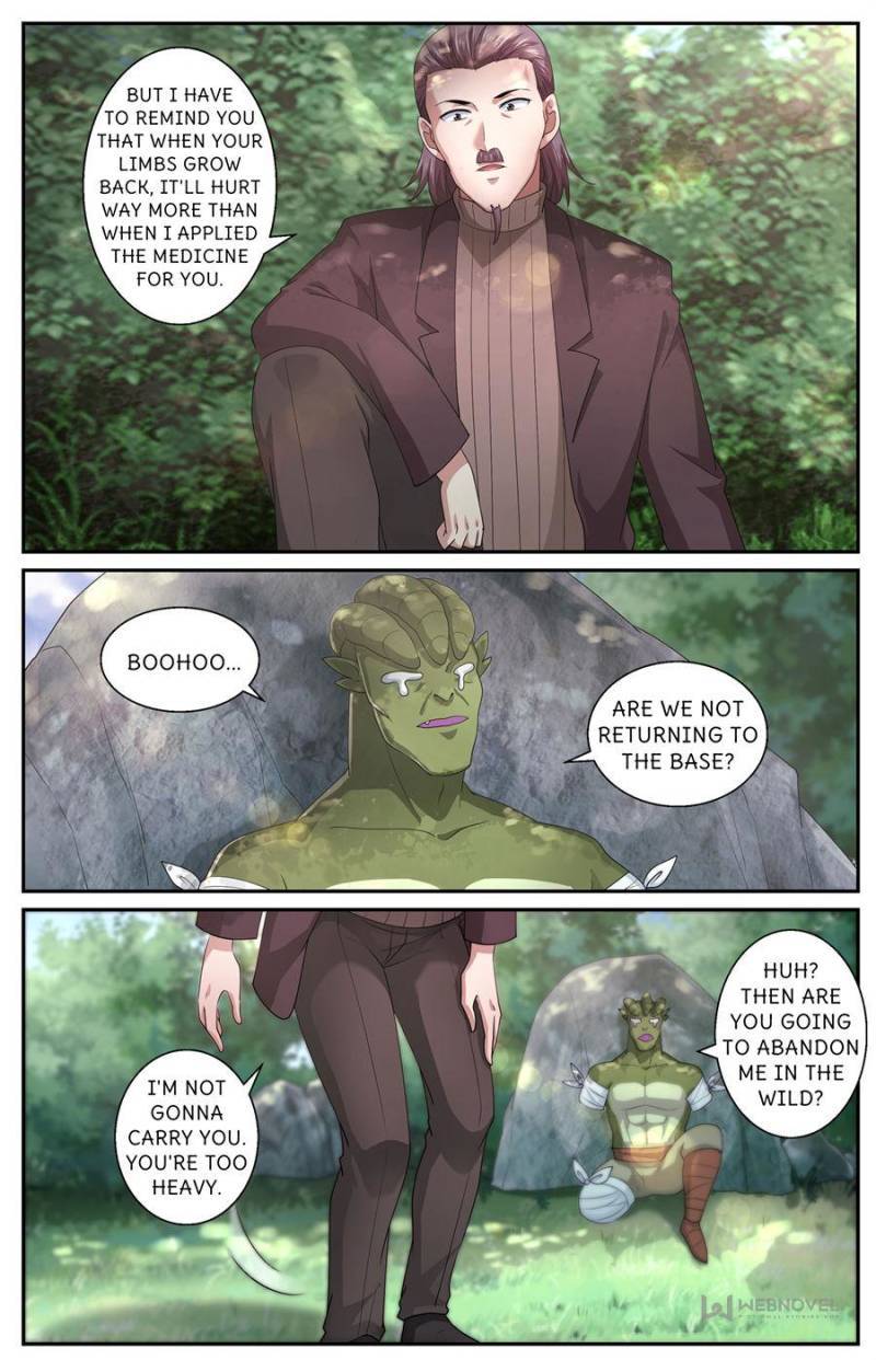 Page 7 of Chapter 569