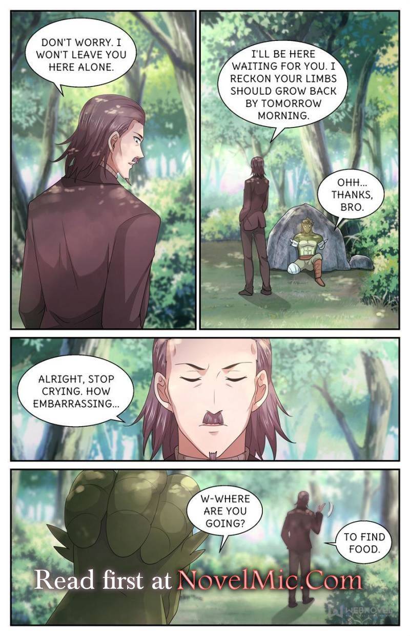 Page 8 of Chapter 569