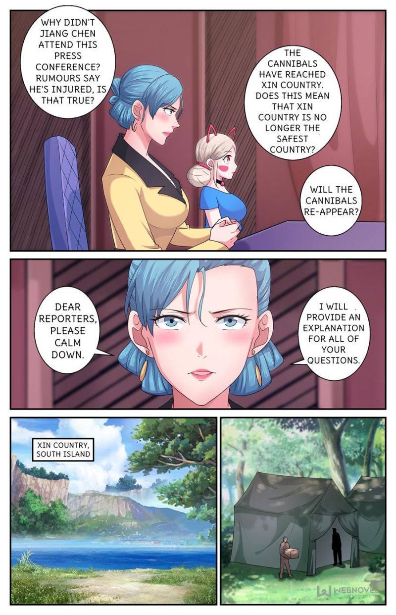 Page 10 of Chapter 569