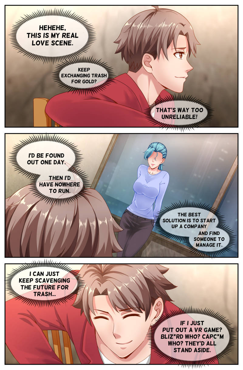 Page 2 of Chapter 57