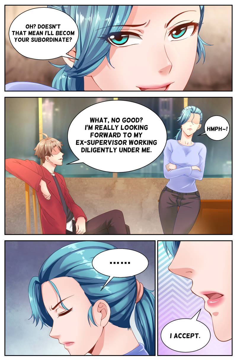 Page 4 of Chapter 57