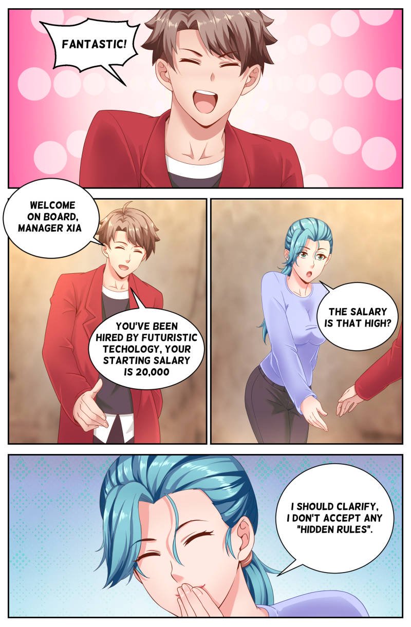 Page 5 of Chapter 57