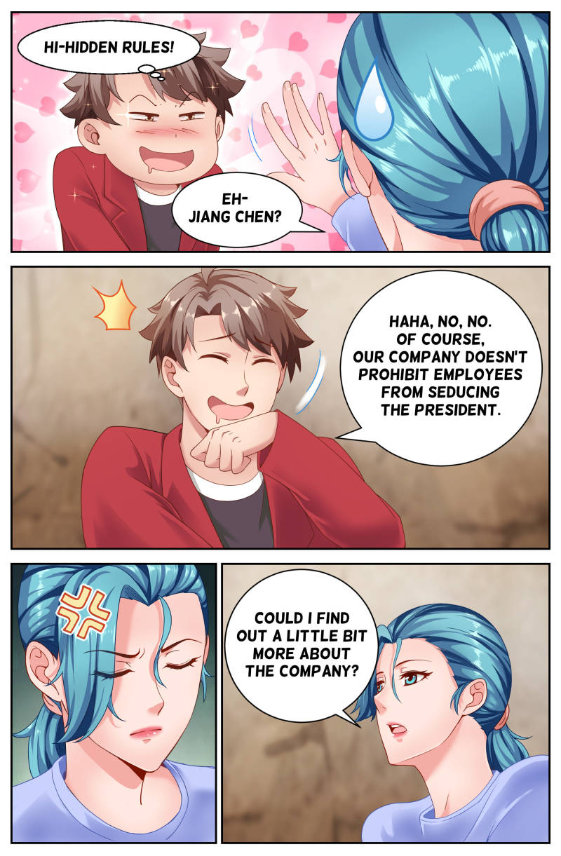 Page 6 of Chapter 57