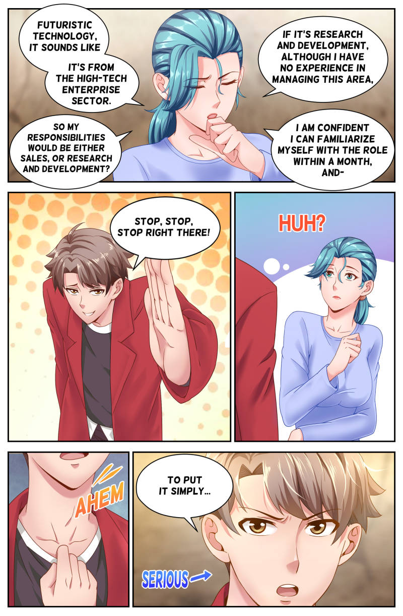 Page 7 of Chapter 57
