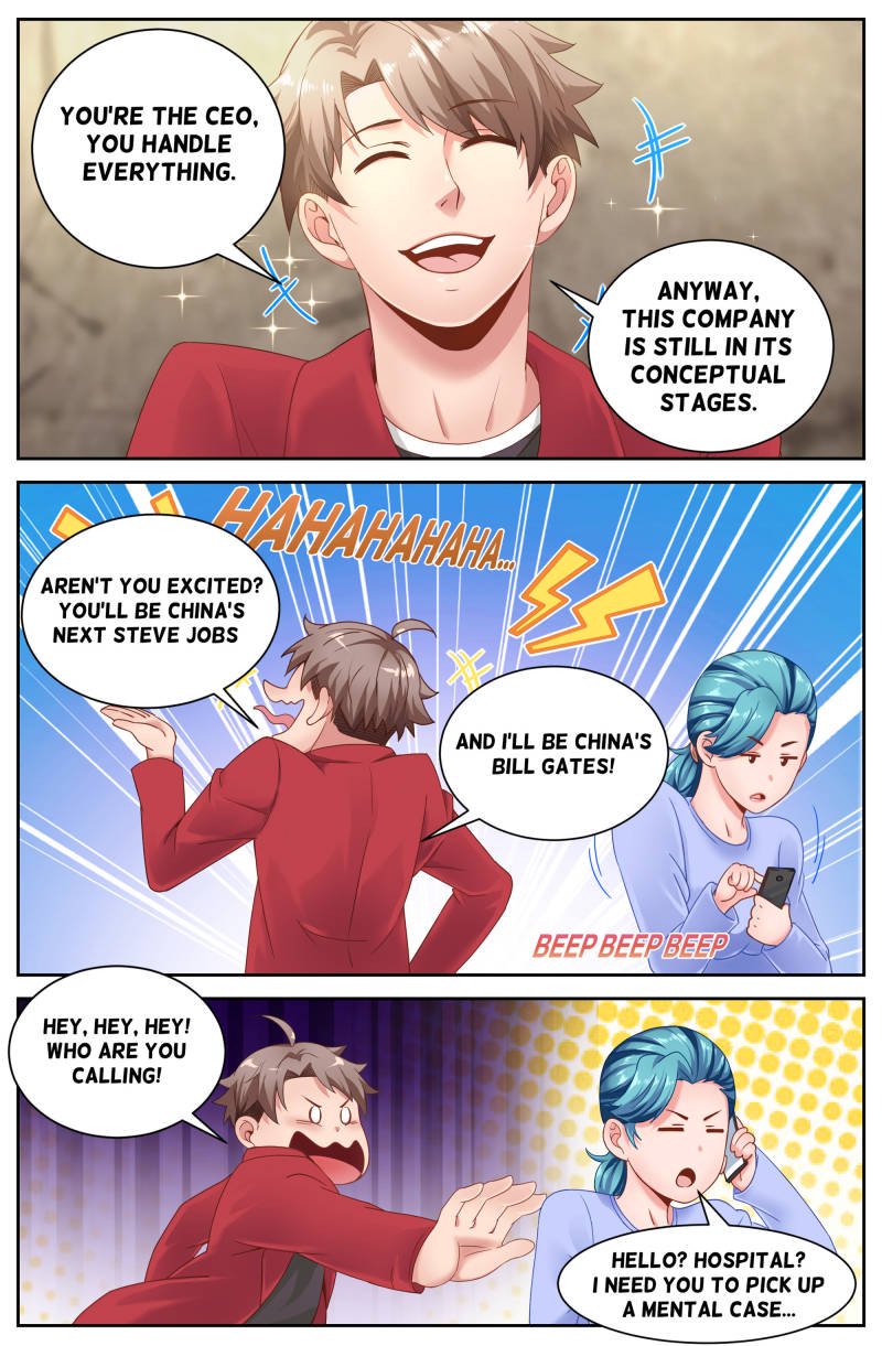 Page 8 of Chapter 57