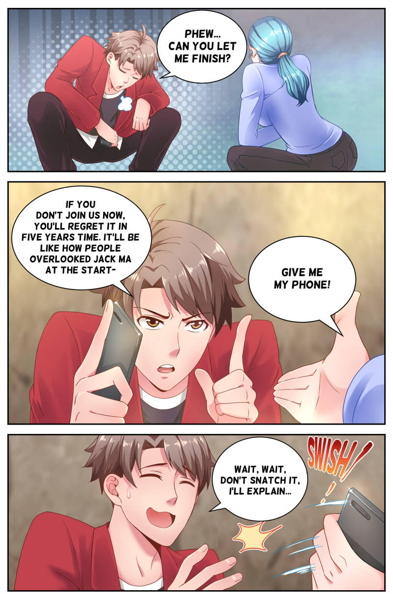 Page 9 of Chapter 57
