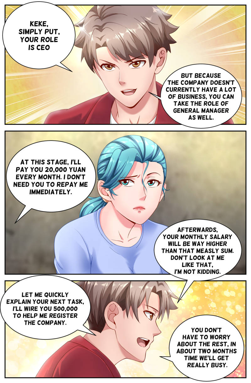 Page 10 of Chapter 57