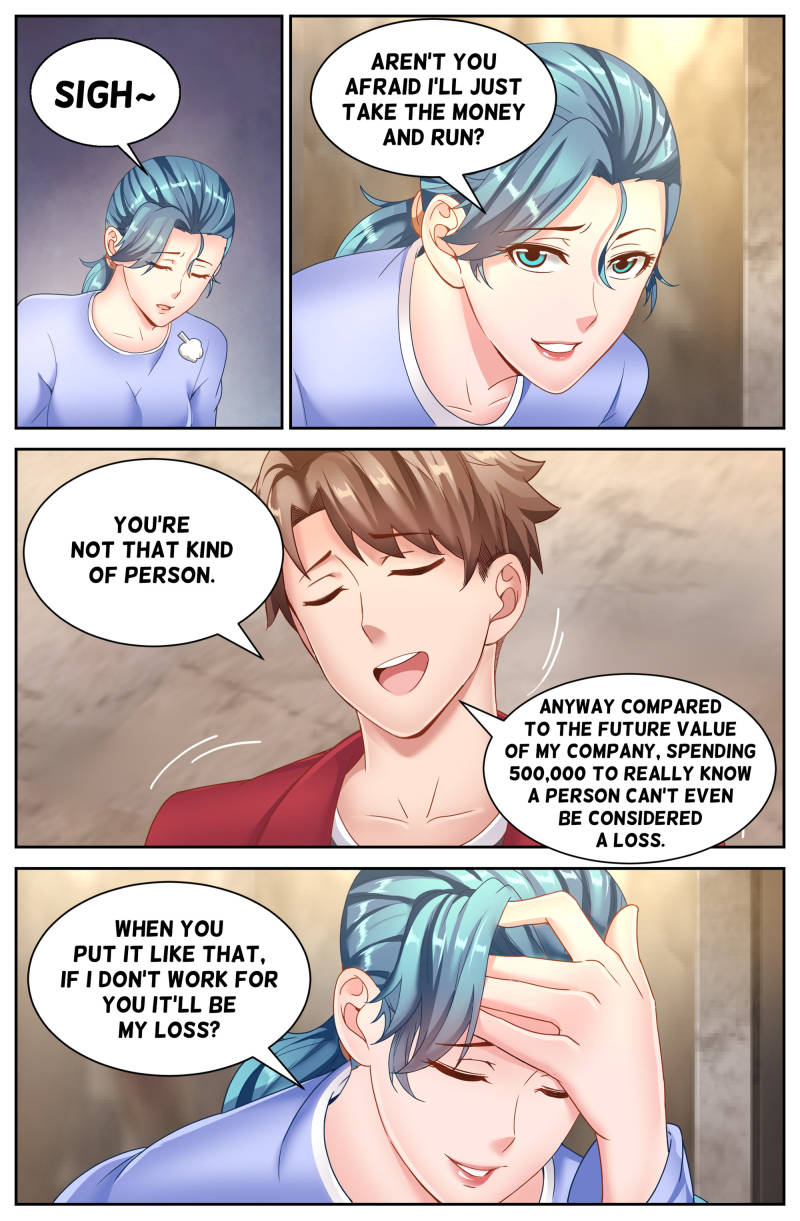 Page 11 of Chapter 57
