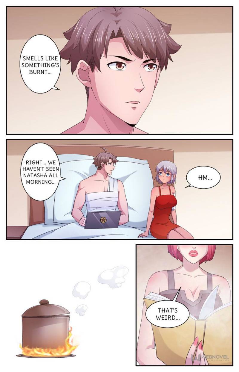 Page 2 of Chapter 570