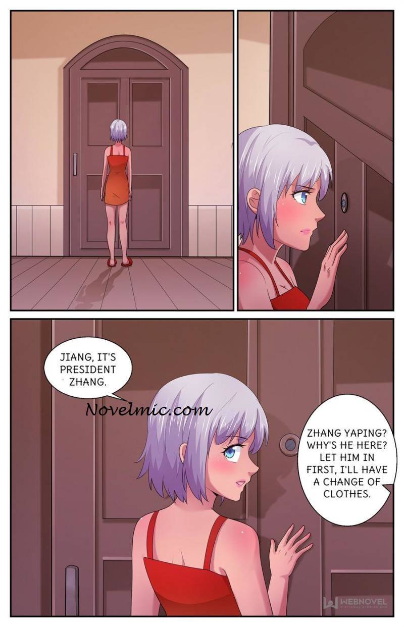 Page 8 of Chapter 570