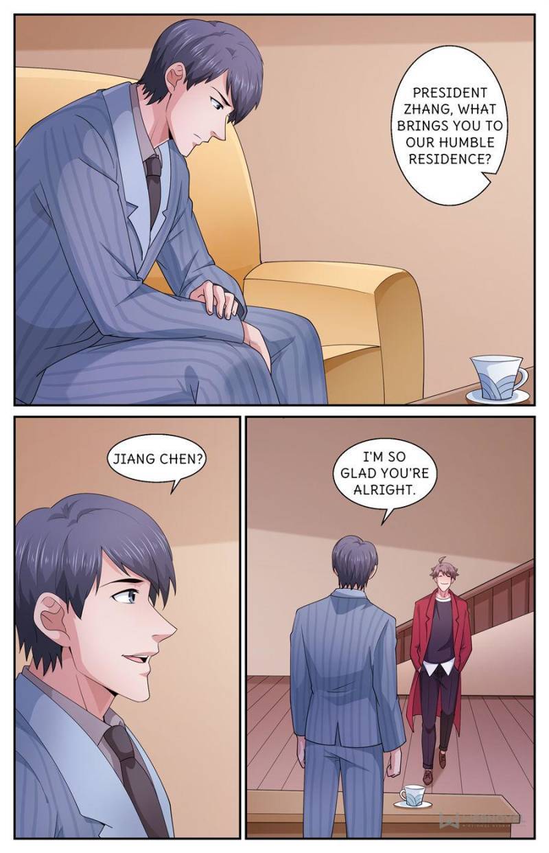 Page 9 of Chapter 570