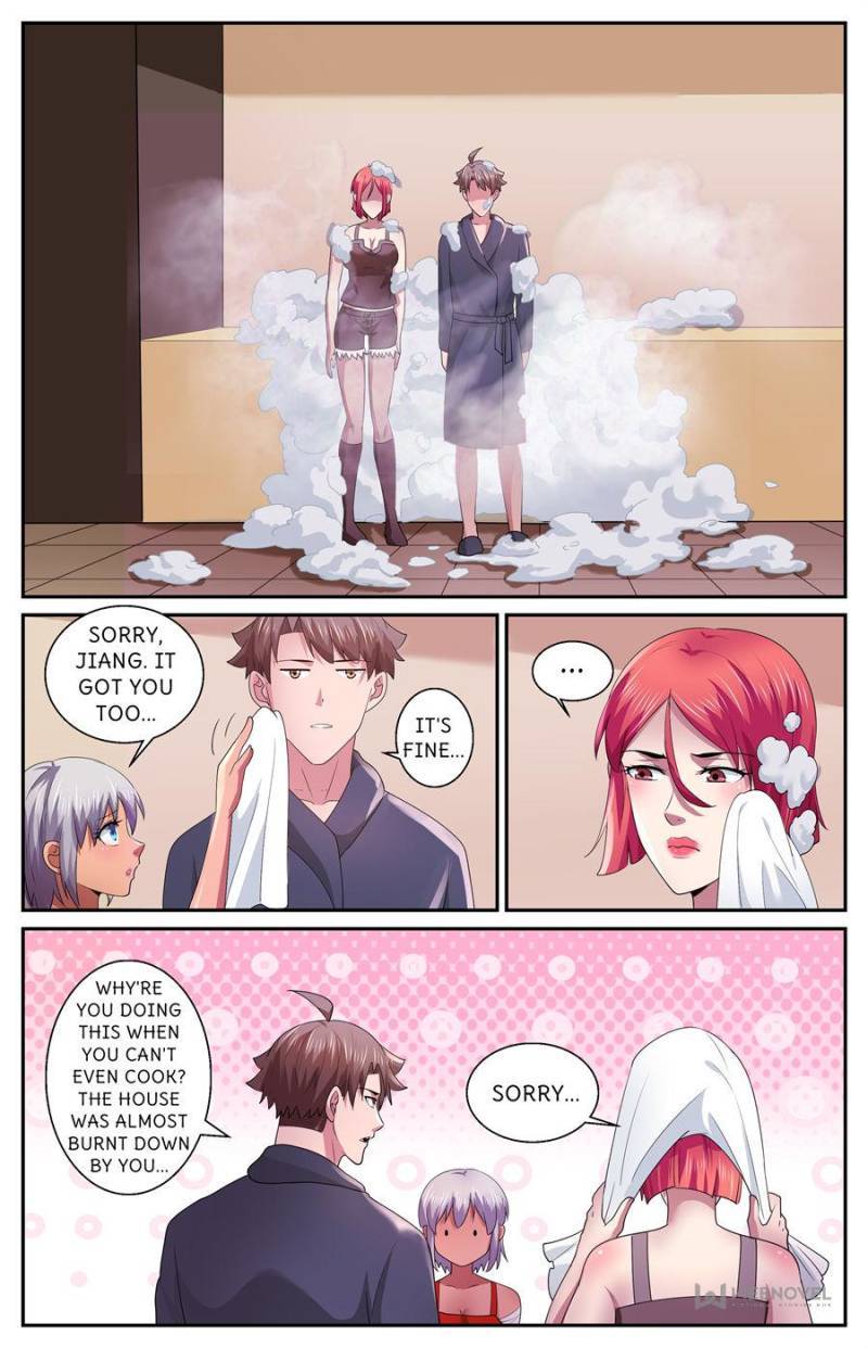 Page 5 of Chapter 572