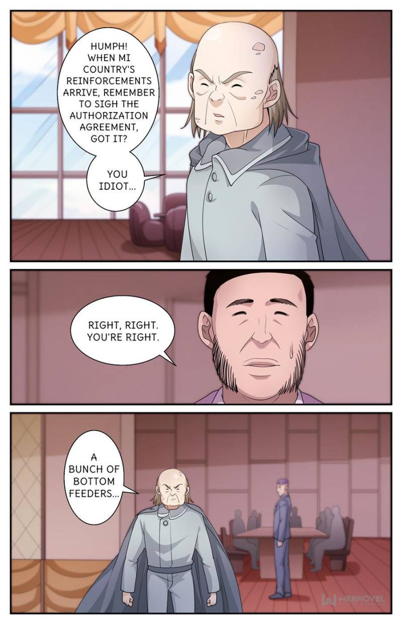 Page 1 of Chapter 572.2