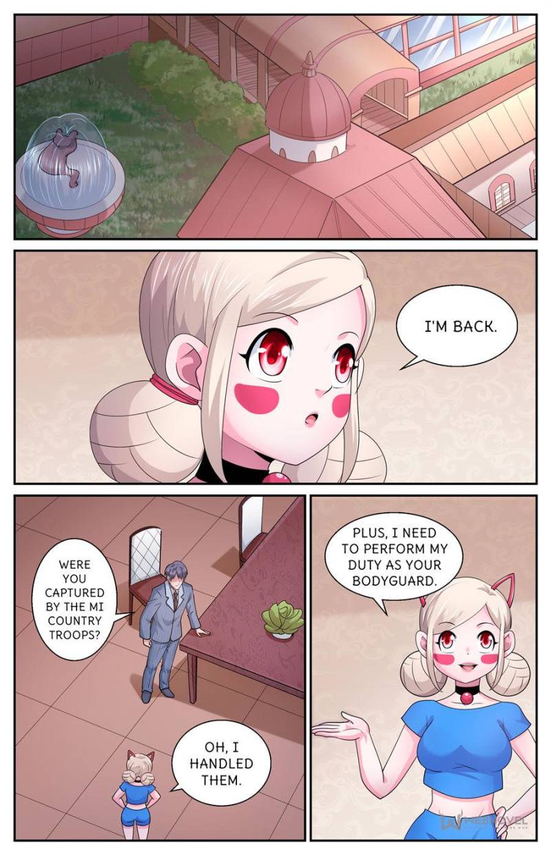 Page 2 of Chapter 572.2