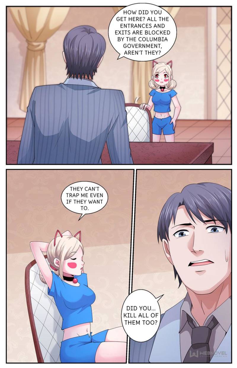 Page 3 of Chapter 572.2