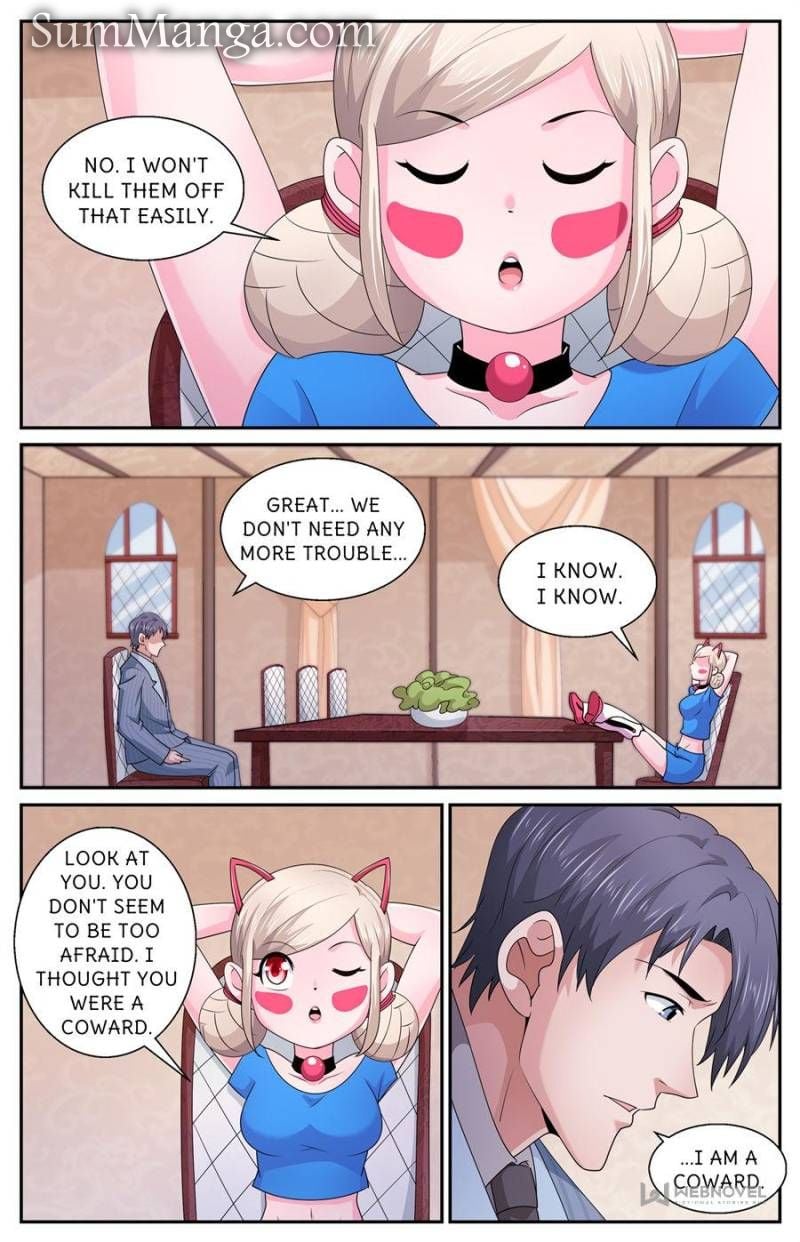 Page 4 of Chapter 572.2