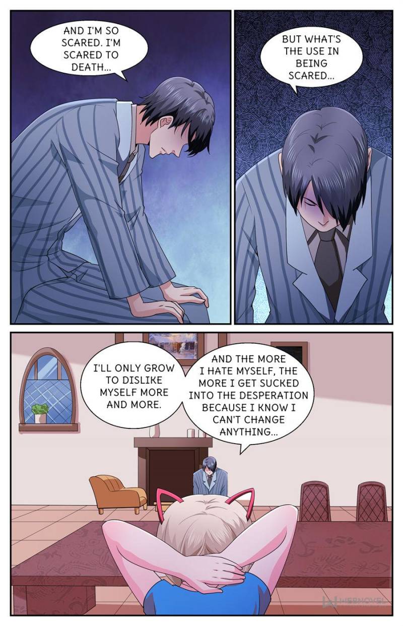 Page 5 of Chapter 572.2