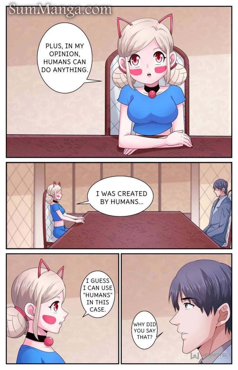 Page 7 of Chapter 572.2