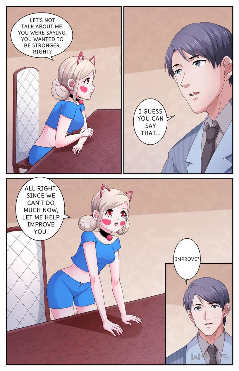 Page 8 of Chapter 572.2