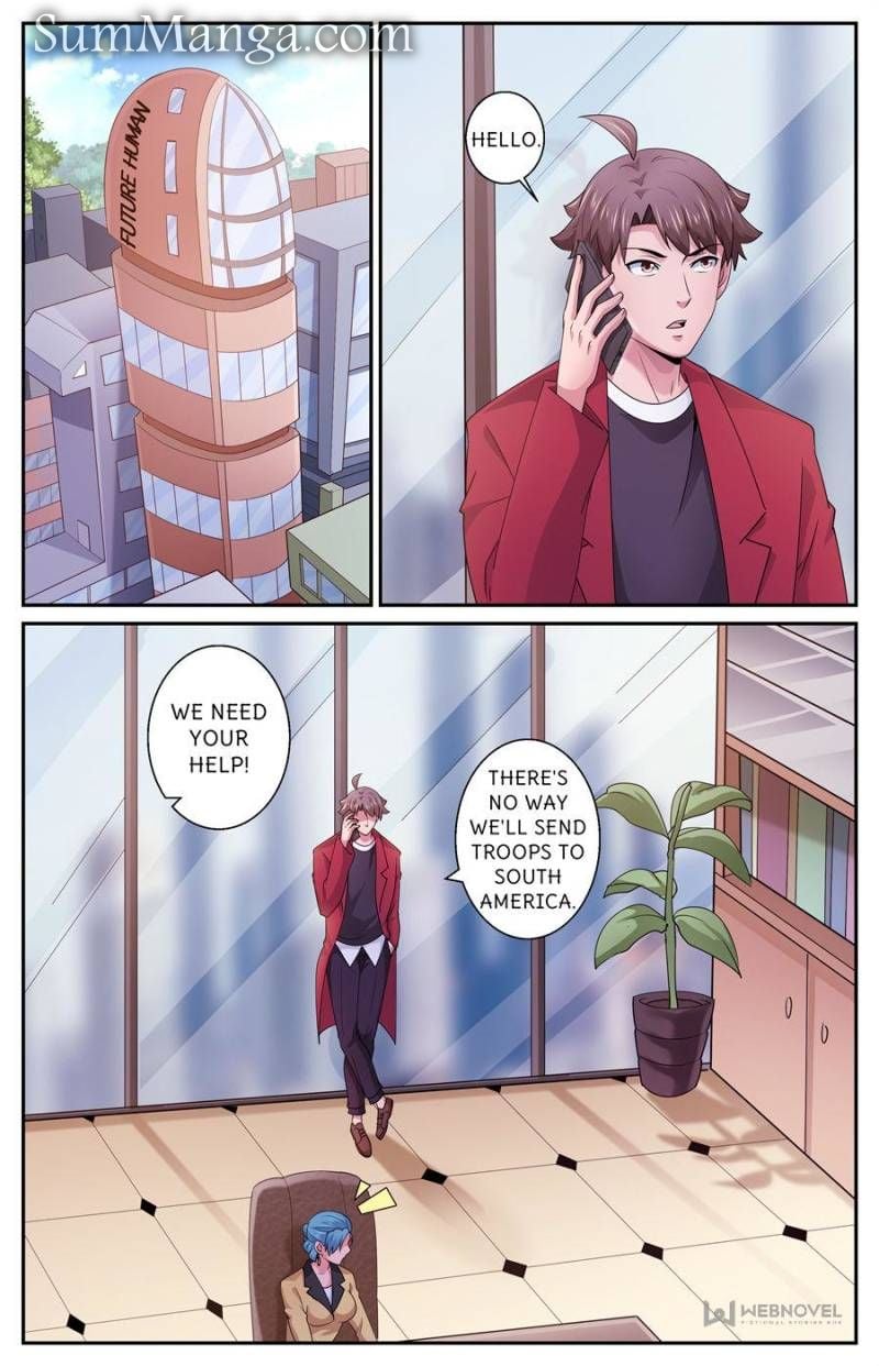 Page 10 of Chapter 572.2